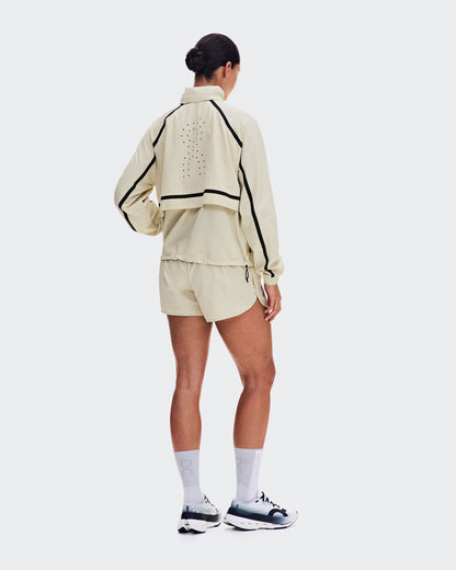 Women's Performance Volt Jacket Hare - US 9275