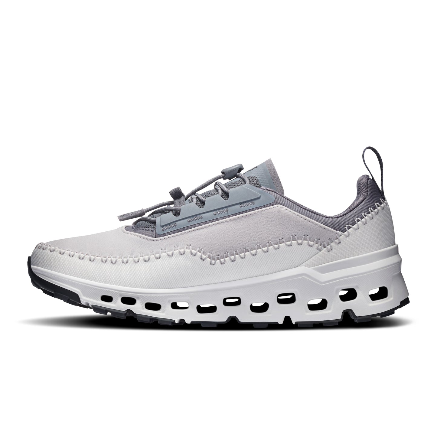Women's Cloudaway 2 Rock | Ivory - US 9717