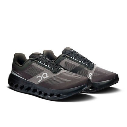 Men's Cloudsurfer Next Black | Bay - US 0395