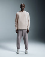 Men's Movement Hoodie Sand - US 0762