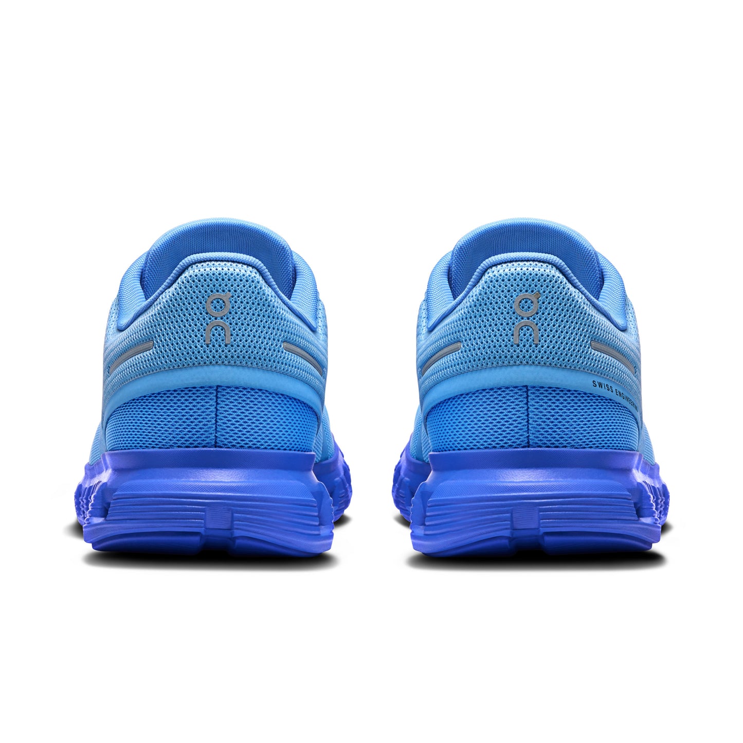 Women's Cloud 6 SHF Gourami | Pier - US 6949