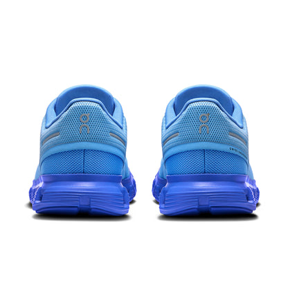 Women's Cloud 6 SHF Gourami | Pier - US 6949