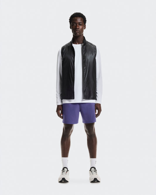 Men's 5" Core Shorts Twilight - US 2205