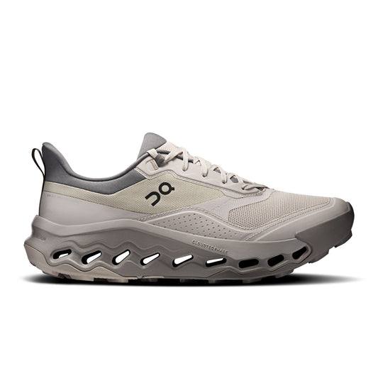 Men's Cloudhorizon 2 Pearl | Fog - US 8388