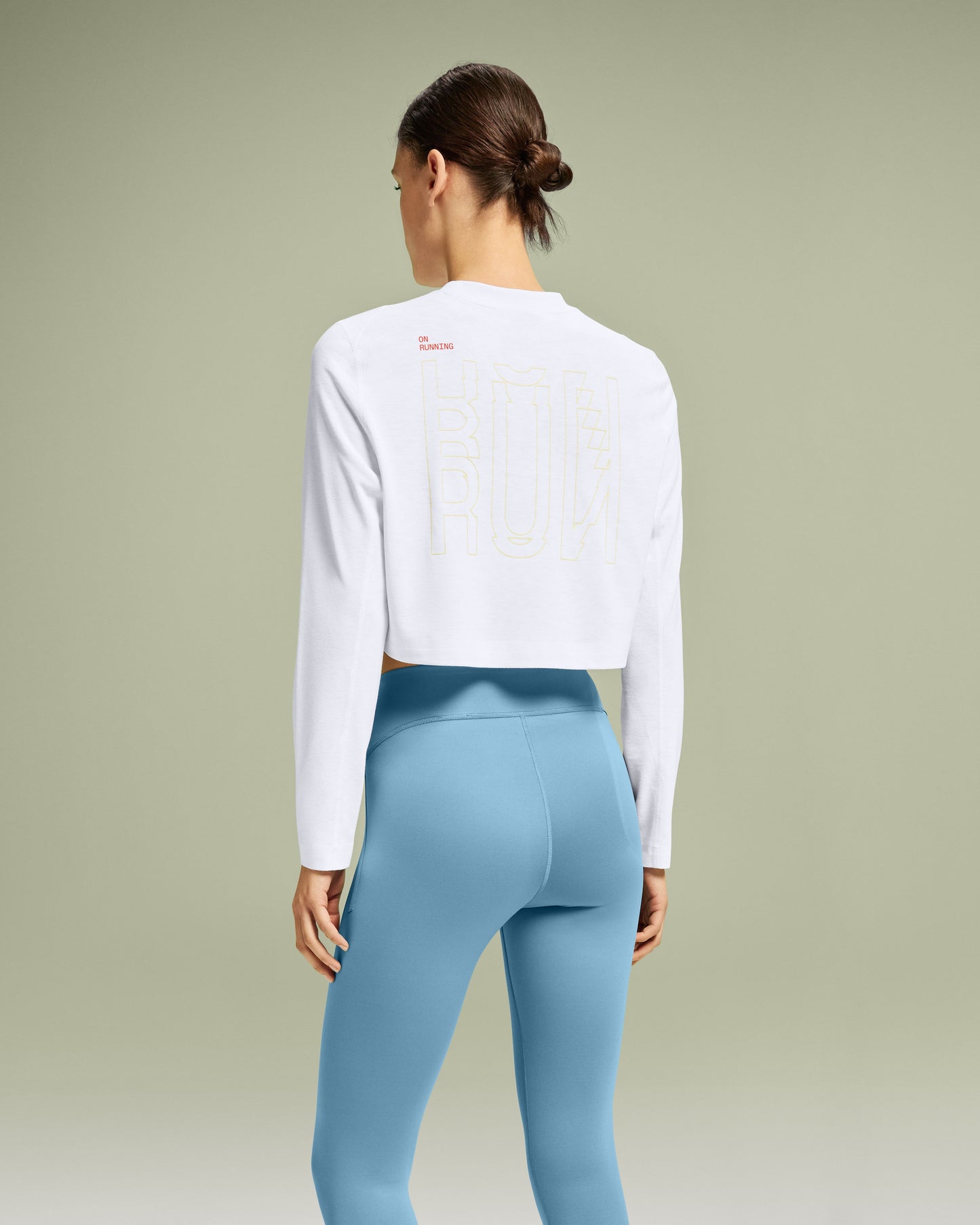 Women's Active Tights Coast - US 5175