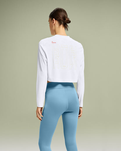 Women's Active Tights Coast - US 5175