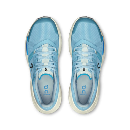 Women's Cloudpulse Wash | Malibu - US 2308