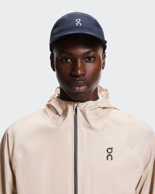 Performance Cap Navy - US 4002