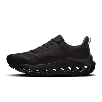 Women's Cloudhorizon 2 Black | Black - US 0486