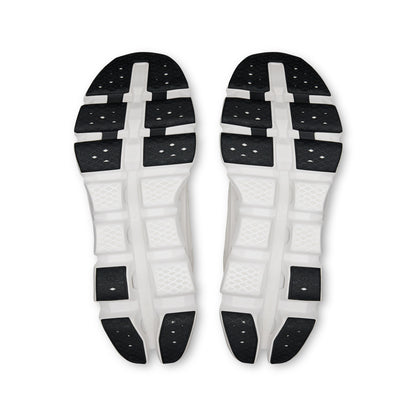 Men's Cloudswift Amp White | White - US 6859