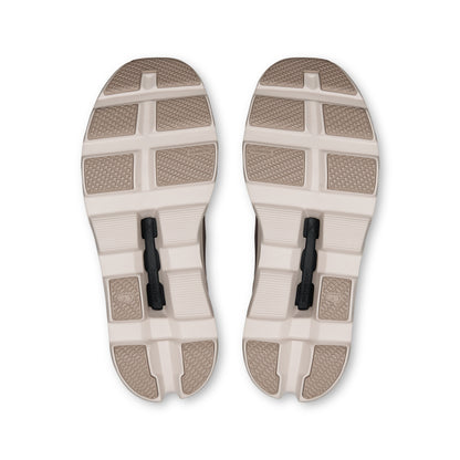 Women's Cloudmonster Void Pearl | Desert - US 8181