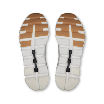 Women's Cloud 6 Versa White | White - US 7804
