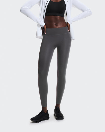 Women's Performance Tights Winter Eclipse - US 9853