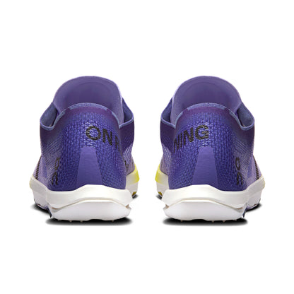 Women's Cloudspike Citius 2 Bloom | Lime - US 8005