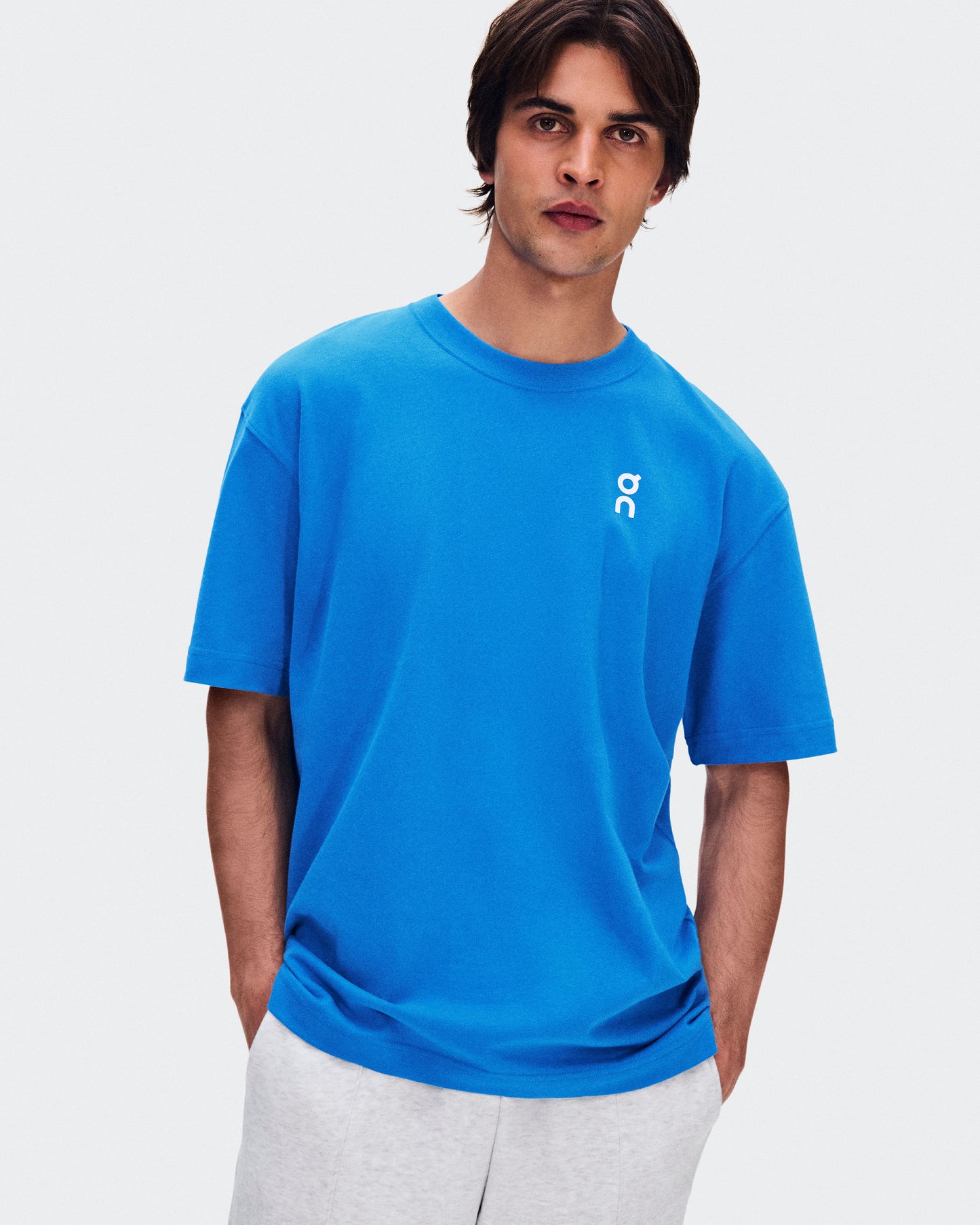 Men's Club-T Flurry - US 1067