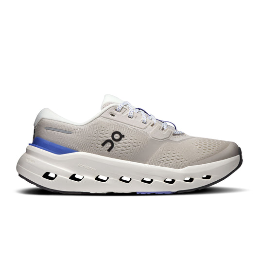 Women's Cloudrunner 3 Pearl | Sailor - US 3455