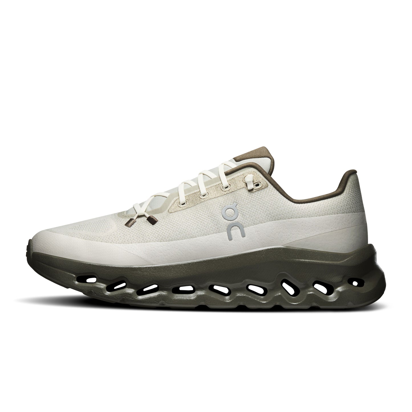 Men's Cloudtilt Marsh | Heather - US 5507