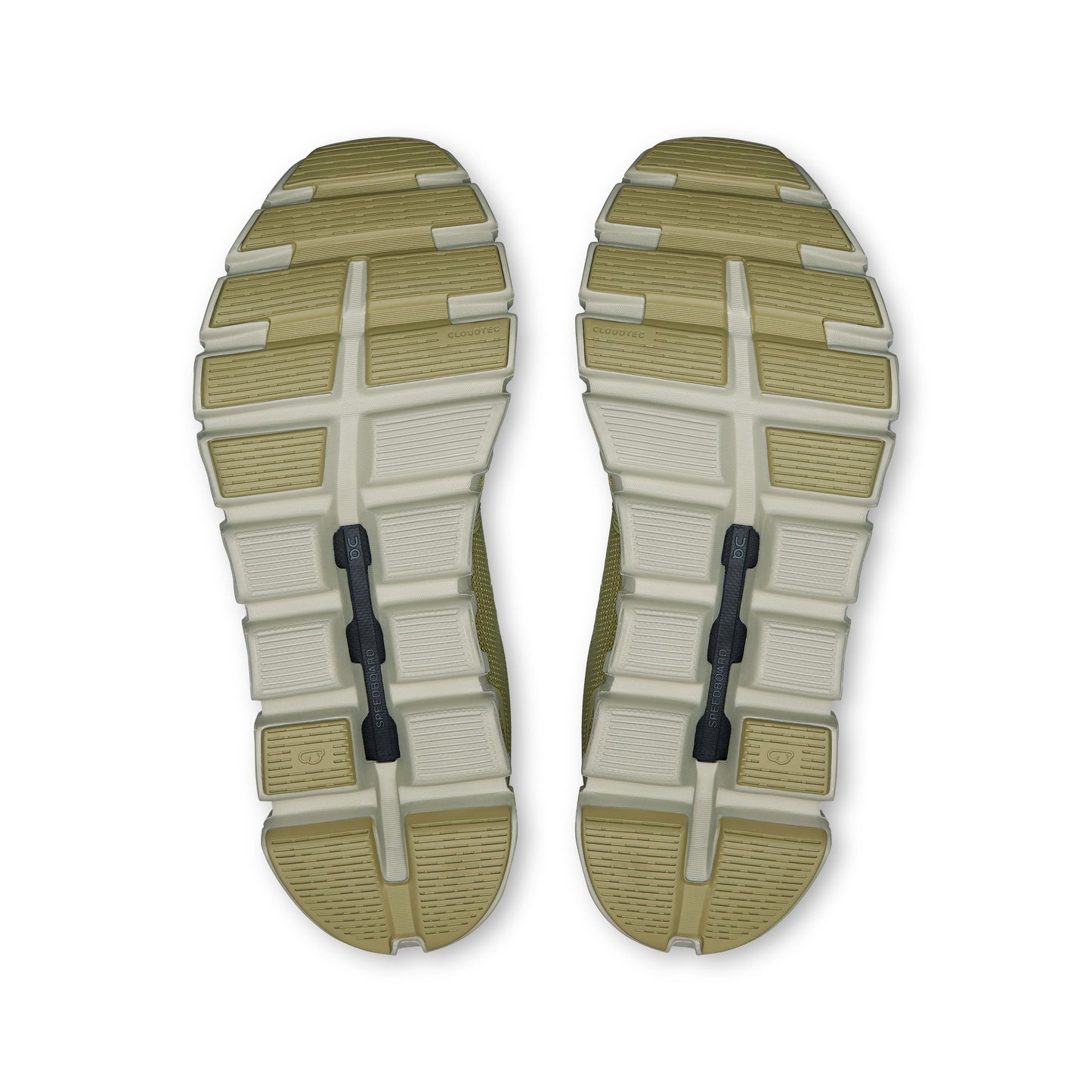Women's Cloud 6 Caper | Ice - US 7730