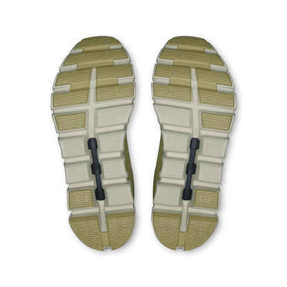 Women's Cloud 6 Caper | Ice - US 7730