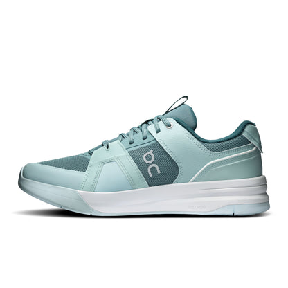 Men's THE ROGER Clubhouse Pro 2 Wash | Brook - US 7348