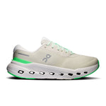 Men's Cloudrunner 3 Wide Ghost | Verdite - US 0446