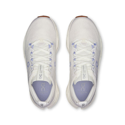 Women's Cloudsurfer Max Ivory | Nimbus - US 8883