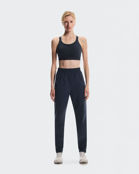 Women's Core Pants Navy - US 7410