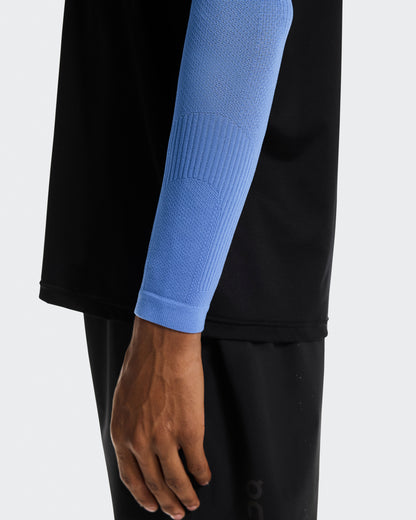 Performance Arm Sleeves Sailor - US 0349
