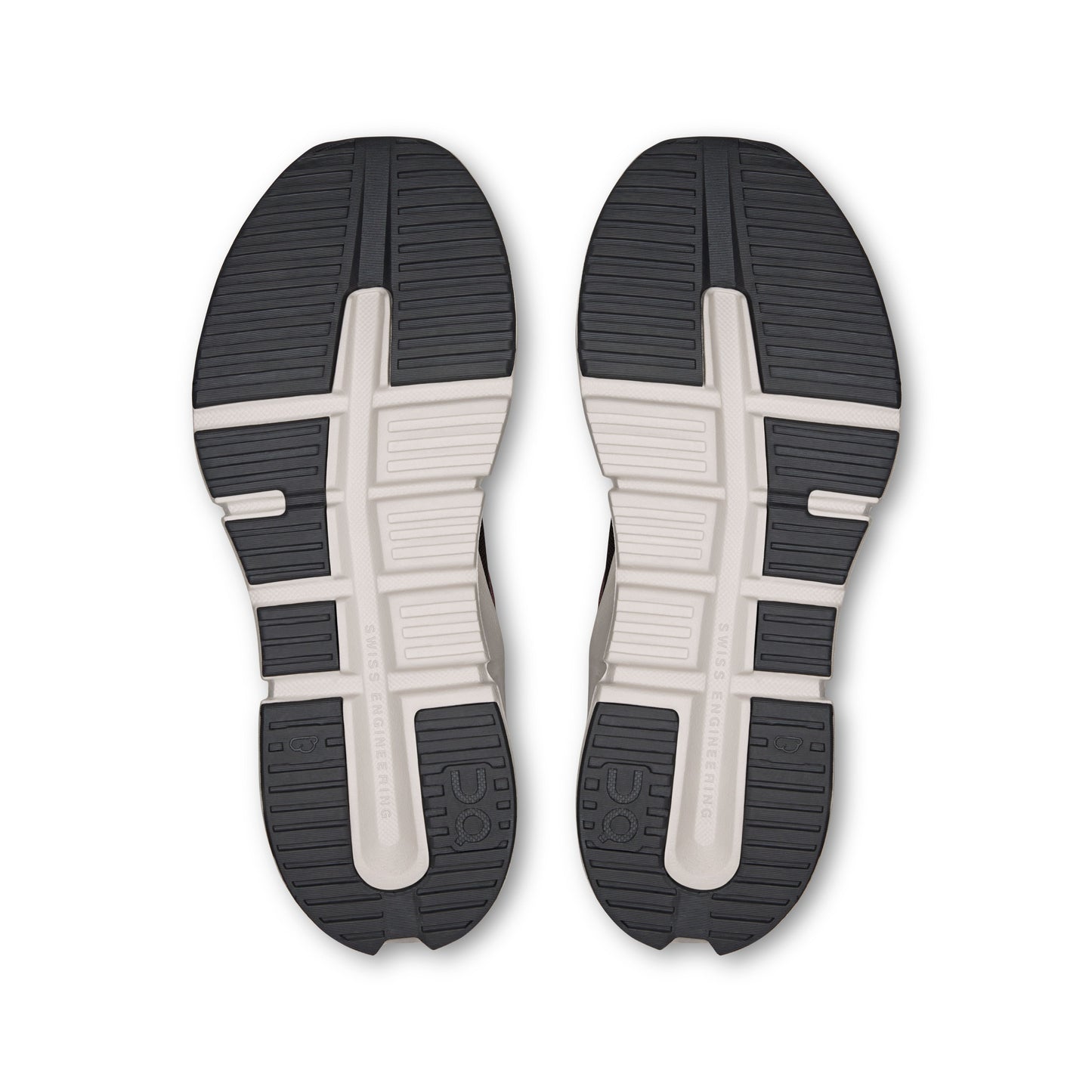 Women's Cloudnova Rift Pebble | Grape - US 1607