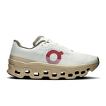 Women's Cloudmonster Void Year of the Horse Ivory | Sand - US 5520
