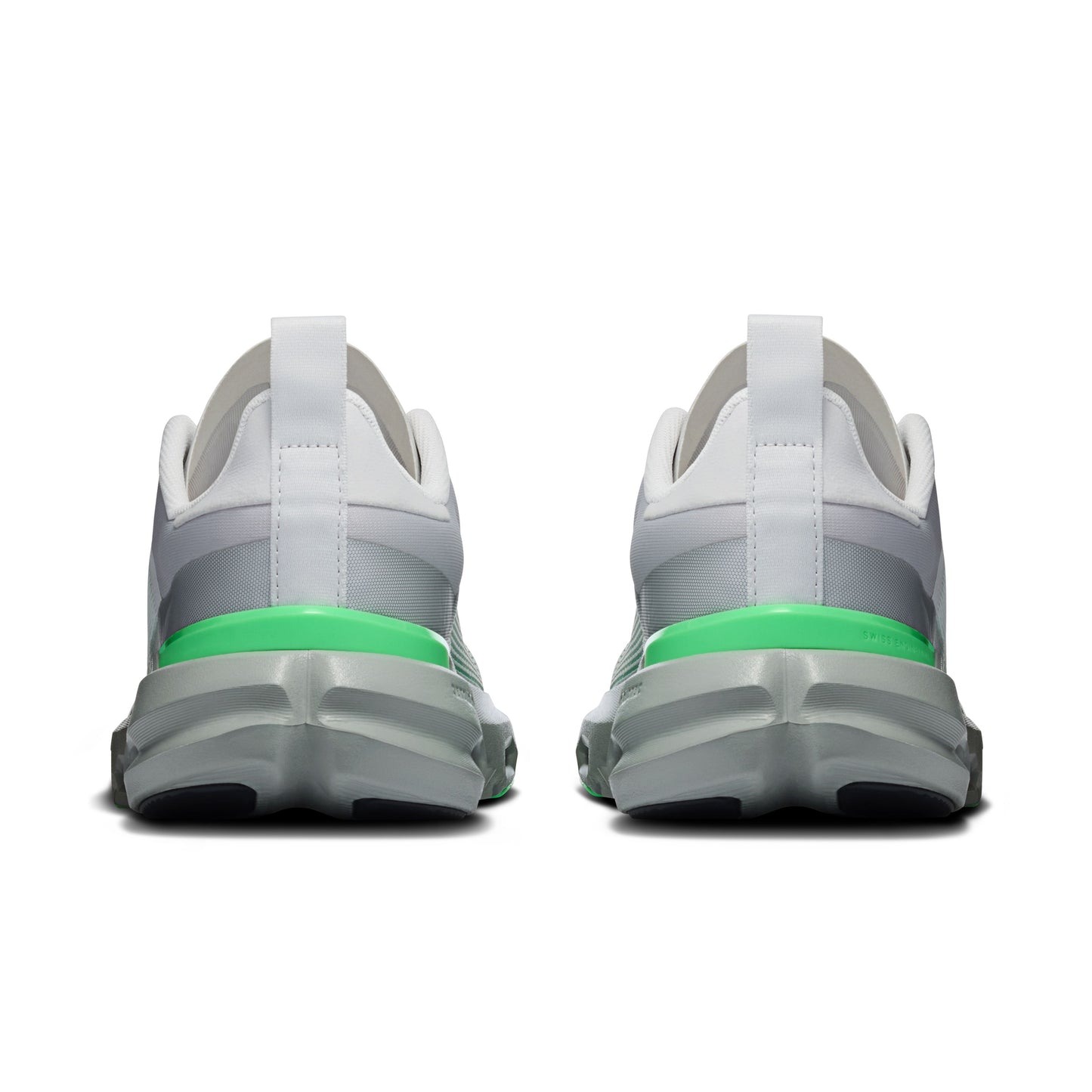 Men's Cloudpulse Next Lily | Linen - US 2760