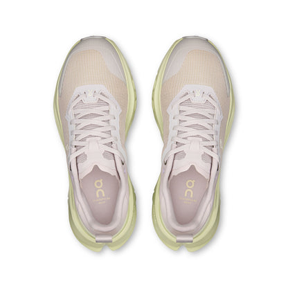 Women's Cloudpulse Next Lily | Linen - US 0225