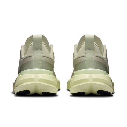 Men's Cloudpulse Next Chalk | Linen - US 9805