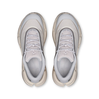 Women's Cloudsoma Hike Glacier | Pearl - US 7819