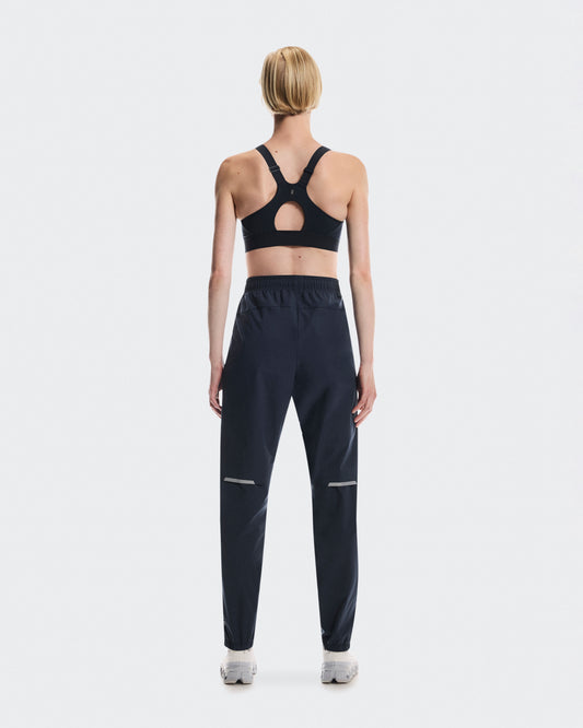 Women's Core Pants Navy - US 7410