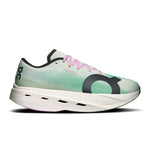 Men's Cloudboom Volt Iceberg | Mantis - US 4670