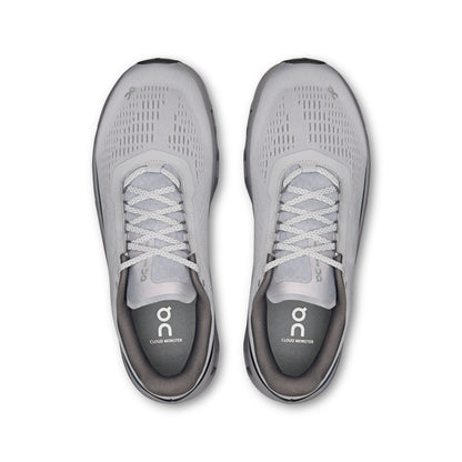 Men's Cloudmonster 1 Glacier | Alloy - US 0663