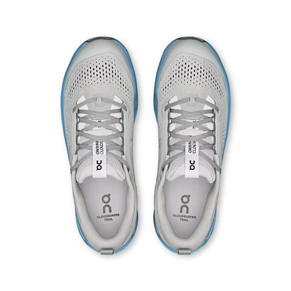 Men's Cloudsurfer Trail 2 Rock | Niagara - US 4476