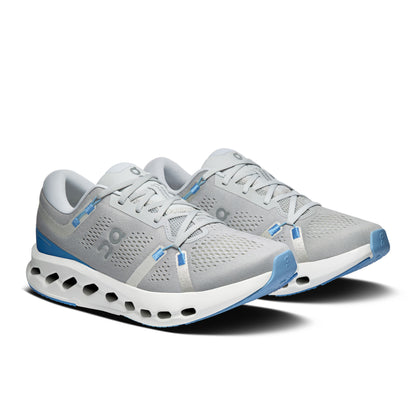 Men's Cloudsurfer 2 Glacier | Gourami - US 4013