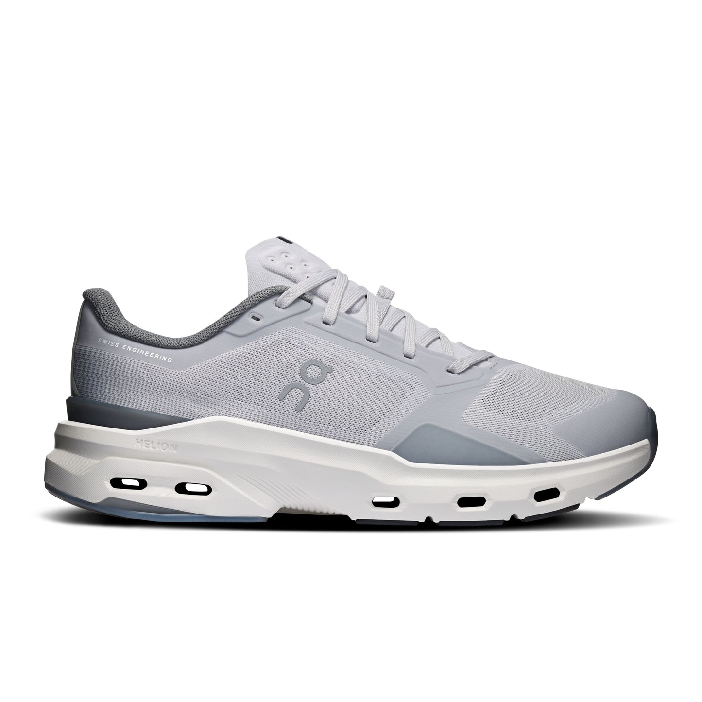 Men's Cloudpulse 2 White | White - US 5545