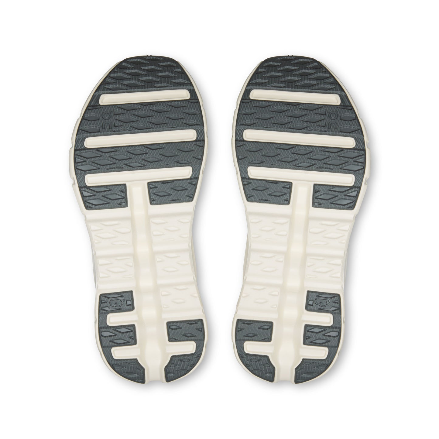 Women's Cloudtilt Glacier | Ivory - US 9202
