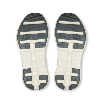 Women's Cloudtilt Glacier | Ivory - US 9202