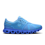 Women's Cloud 6 SHF Gourami | Pier - US 6949