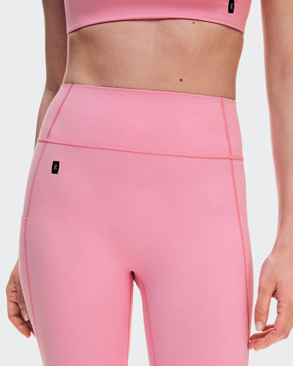 Women's Studio Leggings 7/8 Magnolia - US 5522