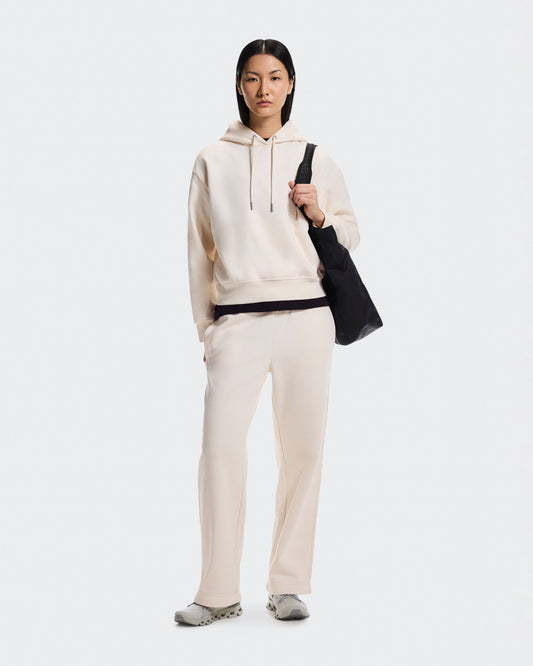 Women's Club Collective Pants Dew - US 7336