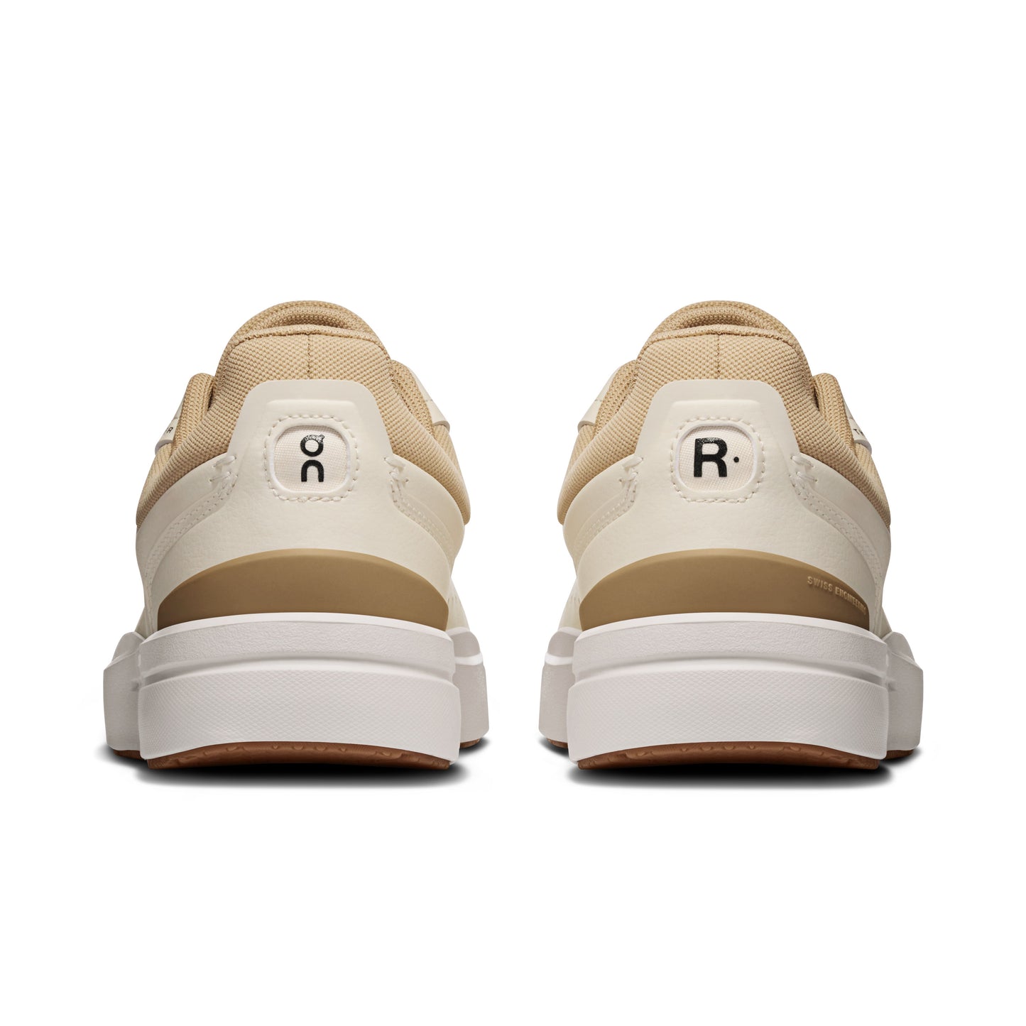 Women's THE ROGER Advantage Dew | Sand - US 6627