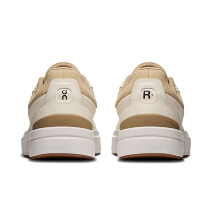 Women's THE ROGER Advantage Dew | Sand - US 6627