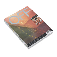 Issue 02