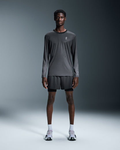 Men's Pace Short Iron - US 6930