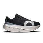 Women's Cloudboom Volt White | Black - US 6325